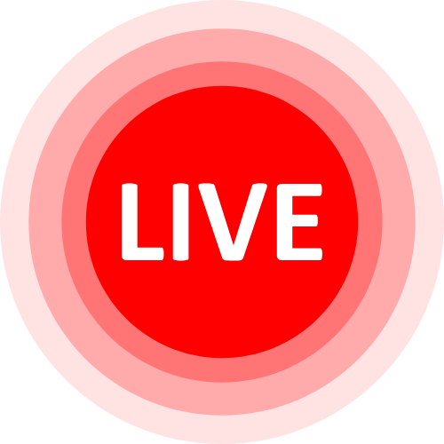 Sph Webcam Porn